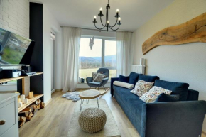 Apartamenty Sun Seasons 24 - Złoty Widok